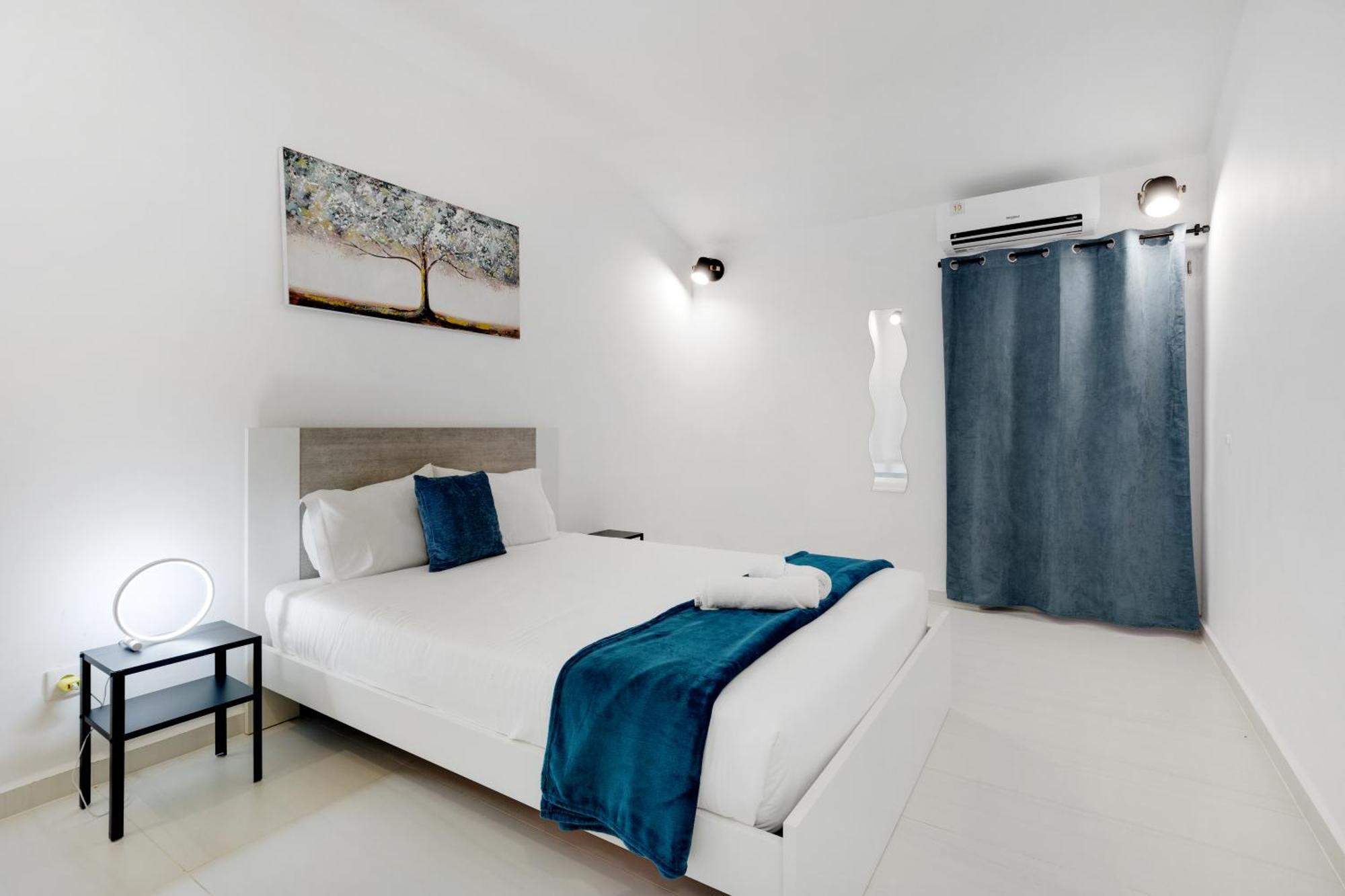 Villa Poolside Sereno Albufeira